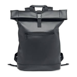 BAI ROLL - Sac à dos enroulable en PU