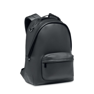 BAI BACKPACK - Sac à dos en PU souple