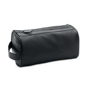 BAI COSMETIC - Trousse de toilette en PU