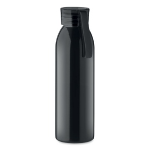 BIRA - Bouteille en acier inox 650ml