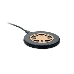 MATICLESS - Chargeur sans fil 15W