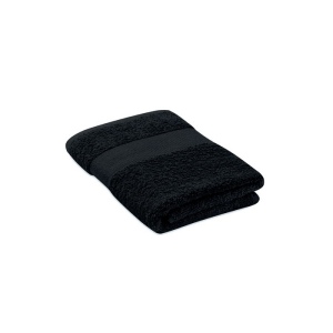 SERRY - Serviette de bain 50x30cm