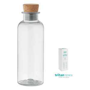 OCEAN - Bouteille Tritan Renew™ 500ml