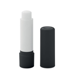 VEGAN GLOSS - Baume à lèvres végan