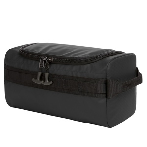 Trousse de toilette recyclée Halfar