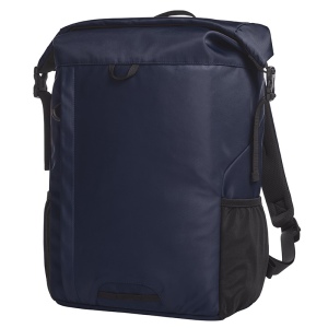 Sac à dos ordinateur Halfar