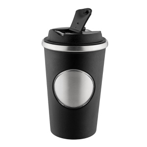 Mug isotherme