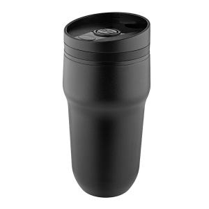 Mug isotherme
