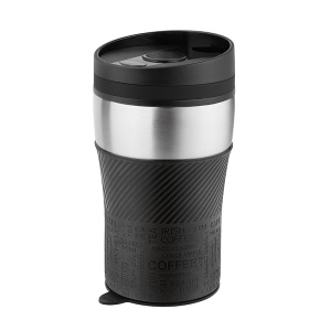 Mug isotherme