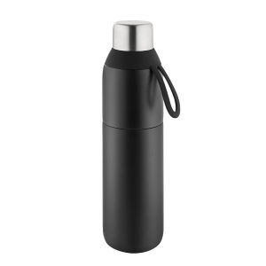 Bouteille isotherme
