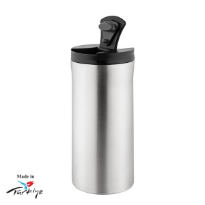 Mug isotherme