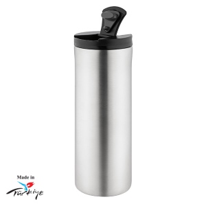 Mug isotherme