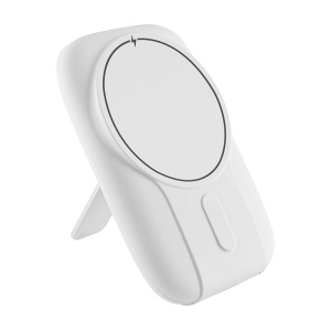 Powerbank