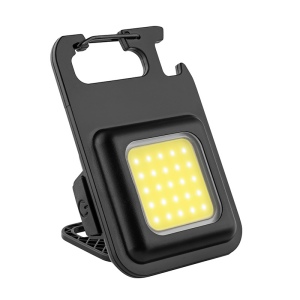 Lampe
