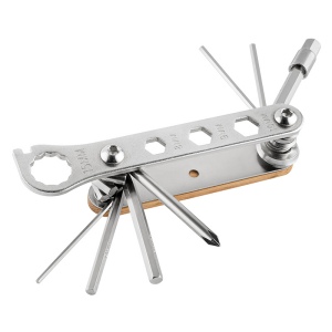 Couteaux & outils