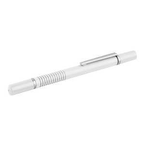 Crayon éternel & stylo 2en1