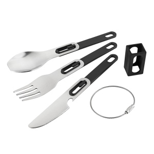 Accessoire cuisine
