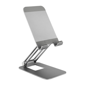 Support téléphone & tablette