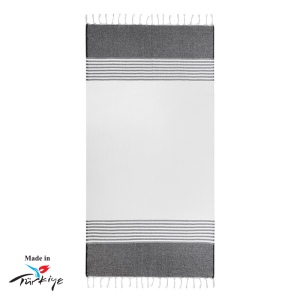 Fouta