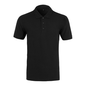 Polo classique Unisexe