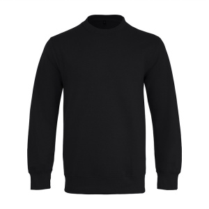 Sweat-Shirt Unisexe