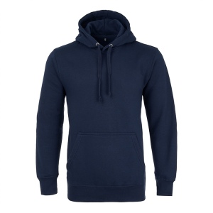 Sweat-shirt capuche Unisexe