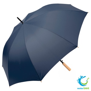 Parapluie golf FARE