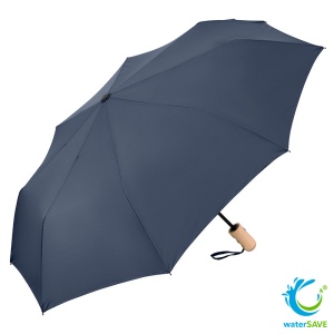 Parapluie de poche FARE