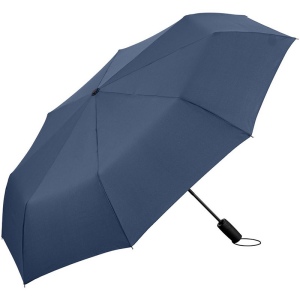 Parapluie de poche FARE