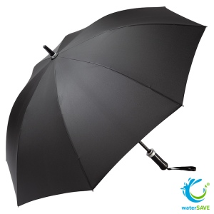 Parapluie standard FARE