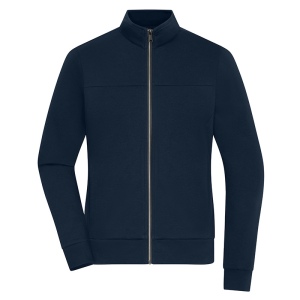 Veste Daiber Femme
