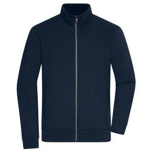 Veste Daiber Homme