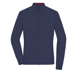 Gilet Femme