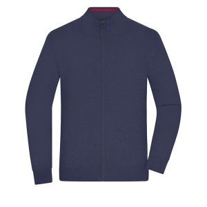 Gilet Homme