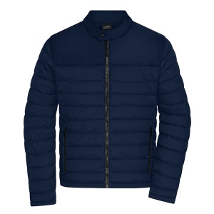 Doudoune Homme