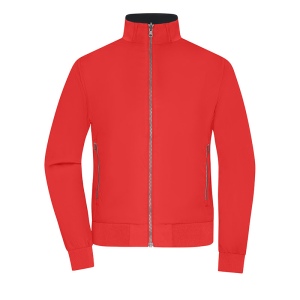 Veste légère Daiber Femme