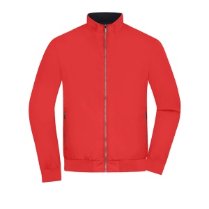 Veste légère Daiber Homme