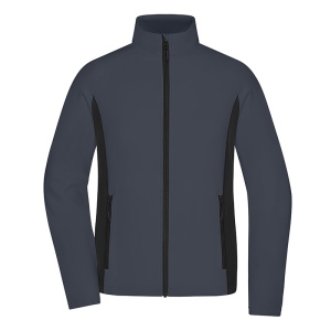 Veste polaire de travail Femme