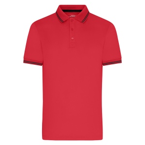Polo technique Homme