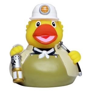 Canard métier divers