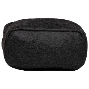 Casque de réalité virtuelle peluche