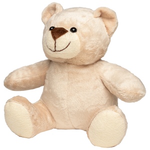 Peluche ours