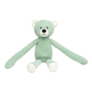 Peluche ours