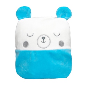 Peluche ours