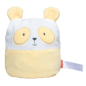 Peluche panda