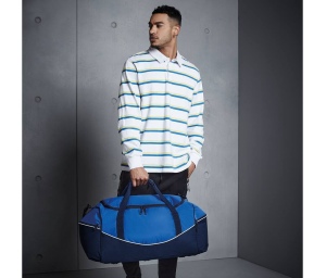 Sac de sport