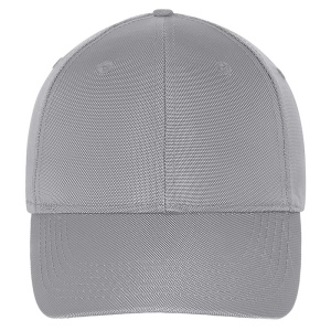 Casquette Sport