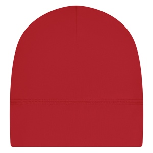 Bonnet sport unisexe