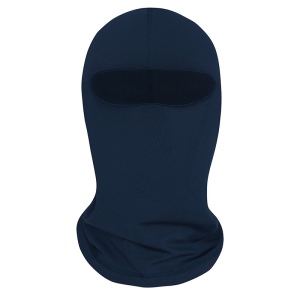 Cagoule unisexe Daiber