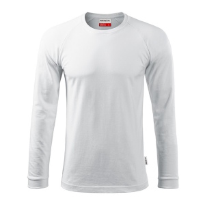 T-shirt de travail Homme Rimeck